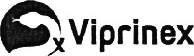 VIPRINEX