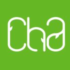 CHA