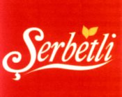 SERBETLI