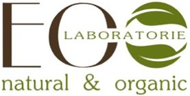 EO LABORATORIE NATURAL & ORGANIC