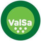 VALSA