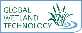 GLOBAL WETLAND TECHNOLOGY