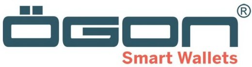 ÖGON SMART WALLETS