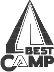 BEST CAMP