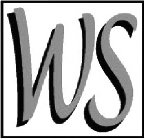 WS