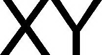 XY