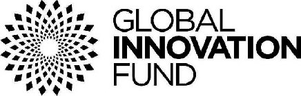 GLOBAL INNOVATION FUND