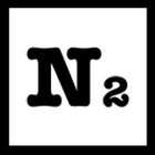 N2