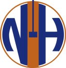 NH