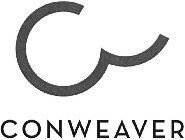 CONWEAVER