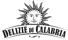 DELIZIE DI CALABRIA