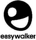 EASYWALKER