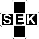 SEK