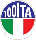 100ITA