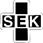 SEK