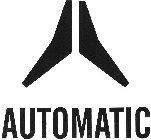 AUTOMATIC