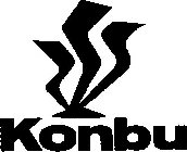 KONBU