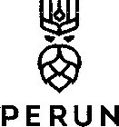 PERUN