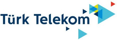 TÜRK TELEKOM