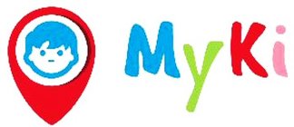 MYKI