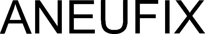 ANEUFIX