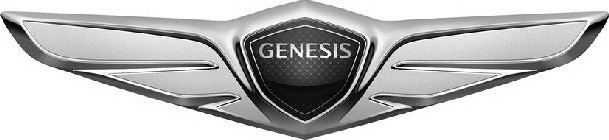 GENESIS