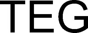 TEG