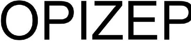 OPIZEP