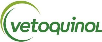 VETOQUINOL