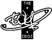 THE EDGE