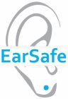 EARSAFE