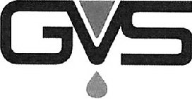 GVS