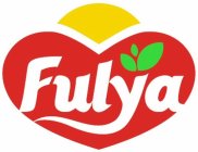 FULYA