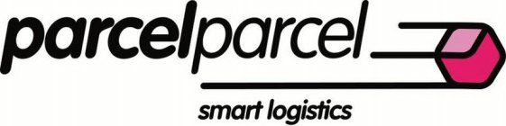 PARCELPARCEL SMART LOGISTICS