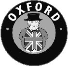 OXFORD