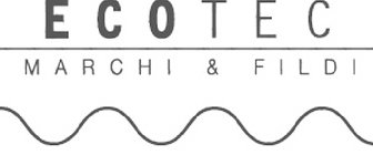 ECOTEC MARCHI & FILDI