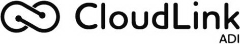 CLOUDLINK ADI