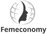 FEMECONOMY