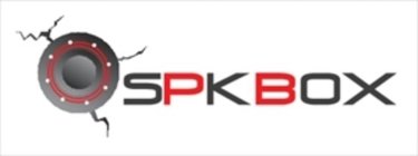 SPKBOX