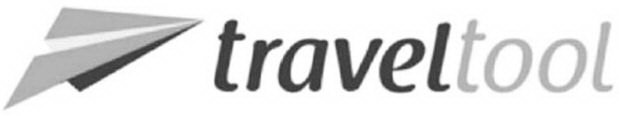 TRAVELTOOL