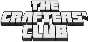 THE CRAFTERS' CLUB