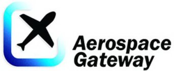 AEROSPACE GATEWAY