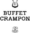 BUFFET CRAMPON BC