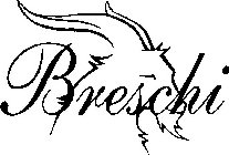 BRESCHI