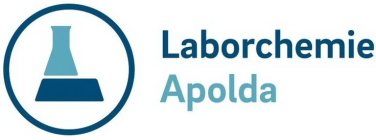 LABORCHEMIE APOLDA