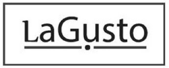 LAGUSTO