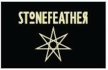 STONEFEATHER