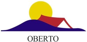 OBERTO