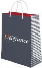 DÉLIFRANCE