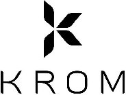 KROM